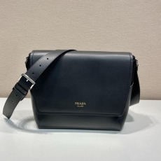 Mens Prada Satchel Bags